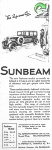 Sunbeam 1926 0.jpg